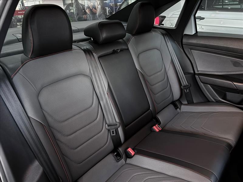  JETTA  2.0 350 TSI GLI 7