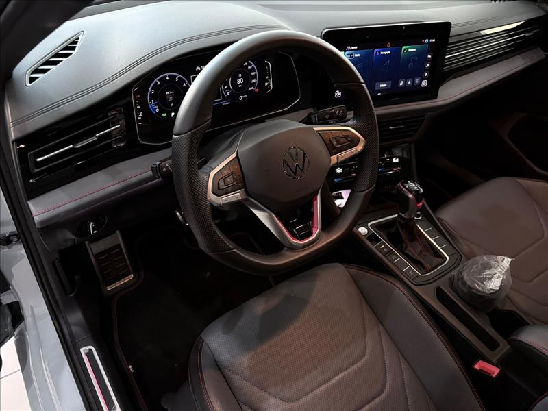  JETTA  2.0 350 TSI GLI 12