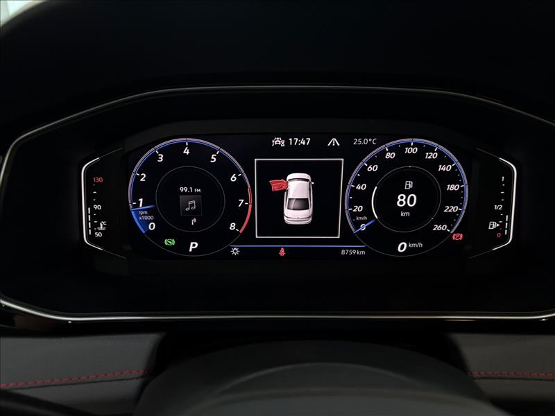  JETTA  2.0 350 TSI GLI 14