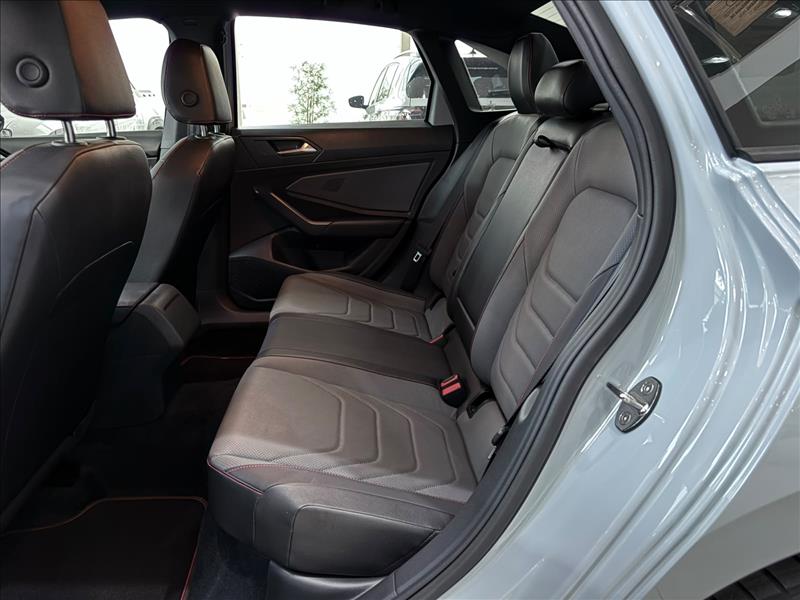  JETTA  2.0 350 TSI GLI 9