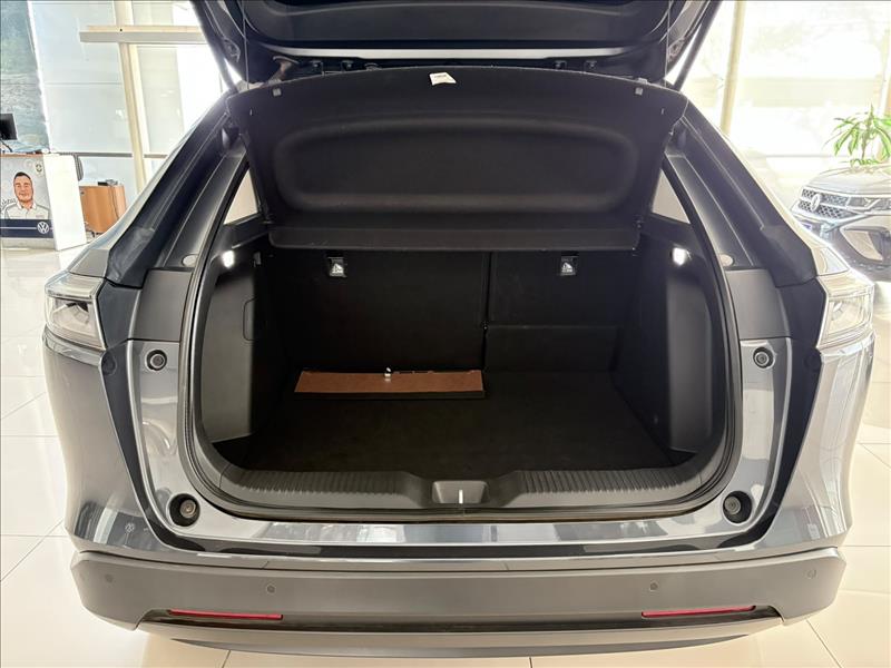  HR-V  1.5 DI I-vtec EXL 14