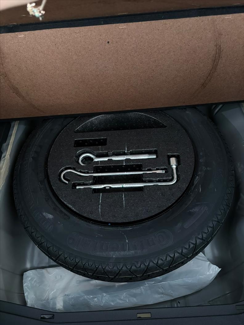  HR-V  1.5 DI I-vtec EXL 15