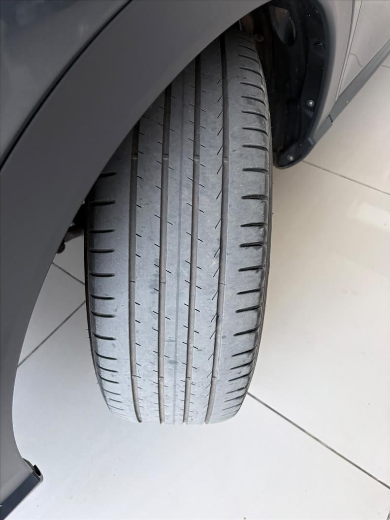  HR-V  1.5 DI I-vtec EXL 16