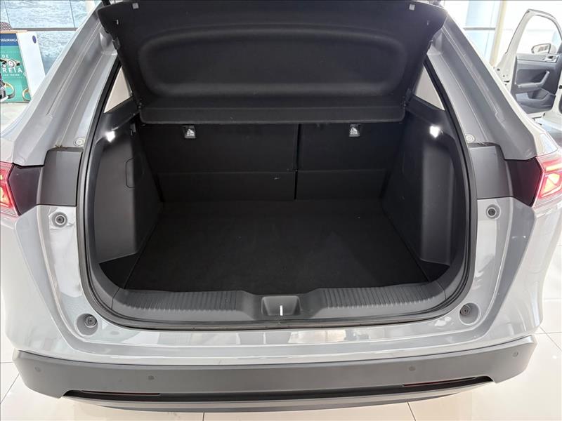  HR-V  1.5 DI I-vtec EXL 14