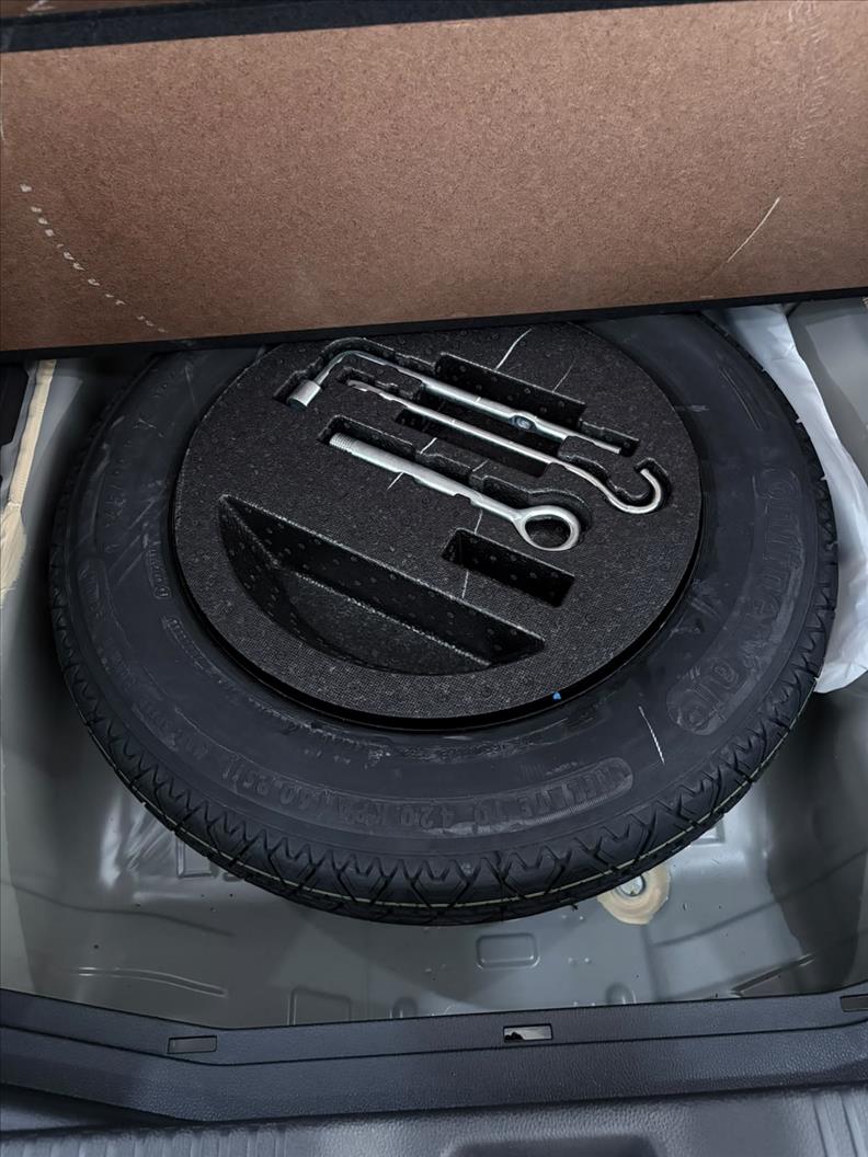  HR-V  1.5 DI I-vtec EXL 15