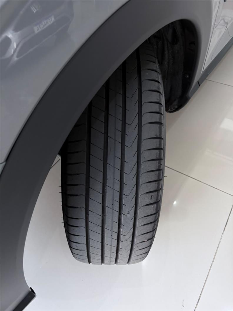  HR-V  1.5 DI I-vtec EXL 16
