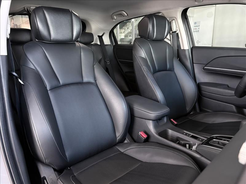  HR-V  1.5 DI I-vtec EXL 6