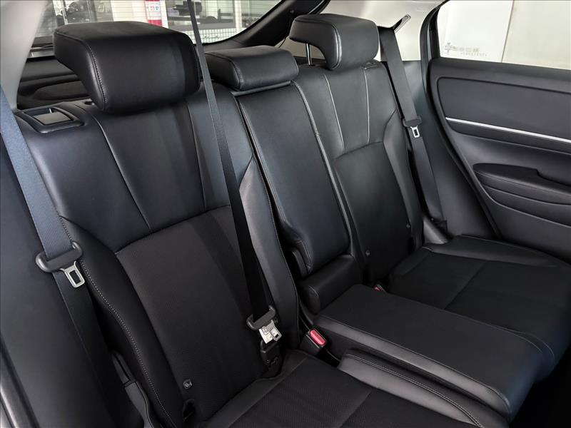  HR-V  1.5 DI I-vtec EXL 7