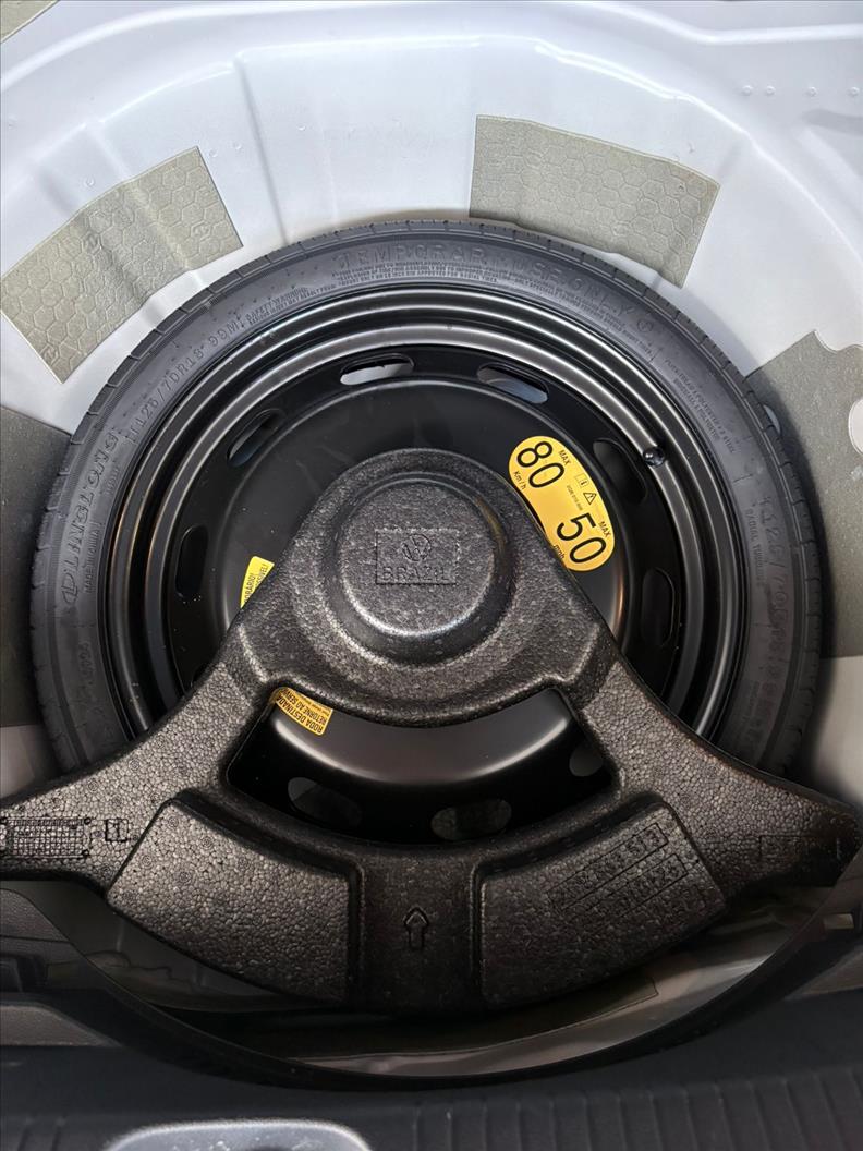 NIVUS  1.4 250 TSI GTS 15