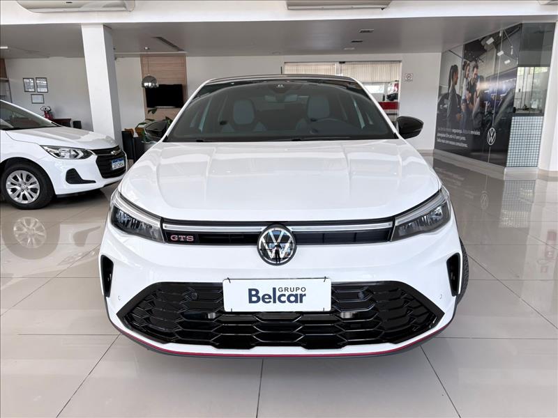  NIVUS  1.4 250 TSI GTS 5