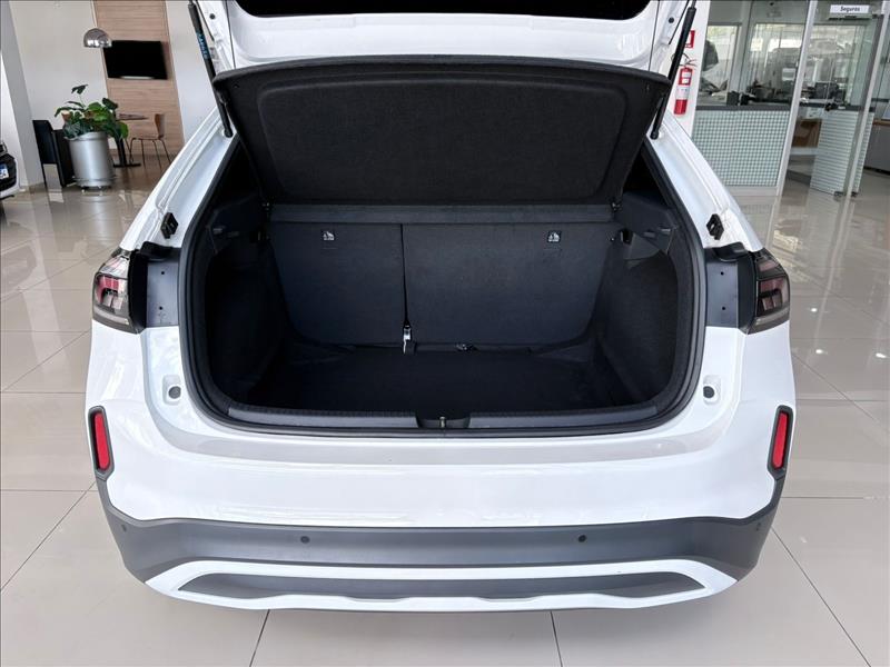  NIVUS  1.4 250 TSI GTS 14