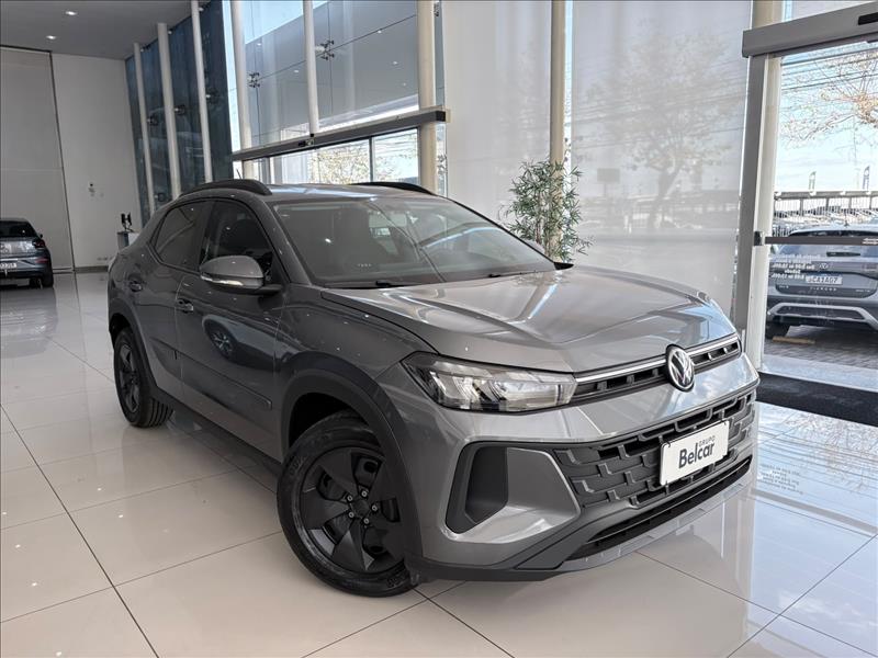  TERA  1.0 170 TSI 0