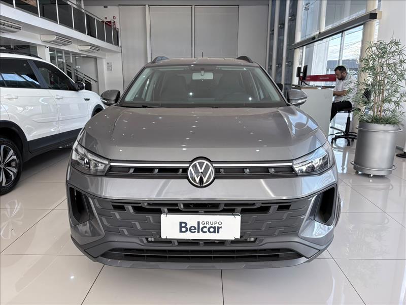  TERA  1.0 170 TSI 5