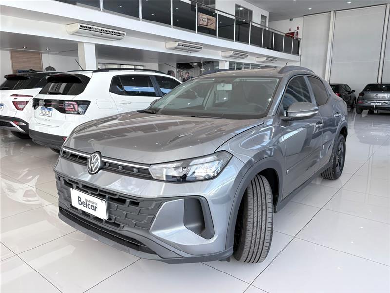  TERA  1.0 170 TSI 4