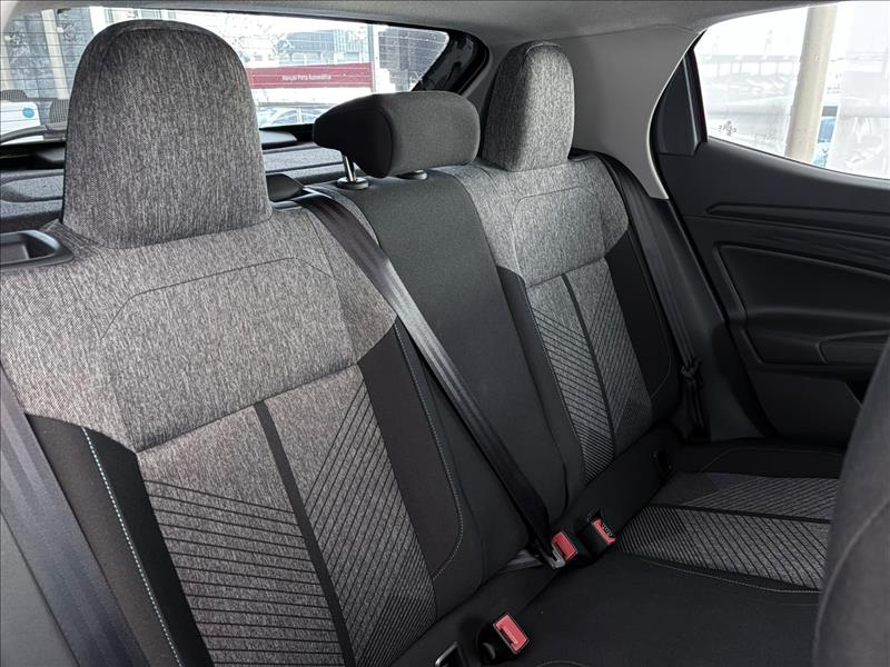  TERA  1.0 170 TSI 7