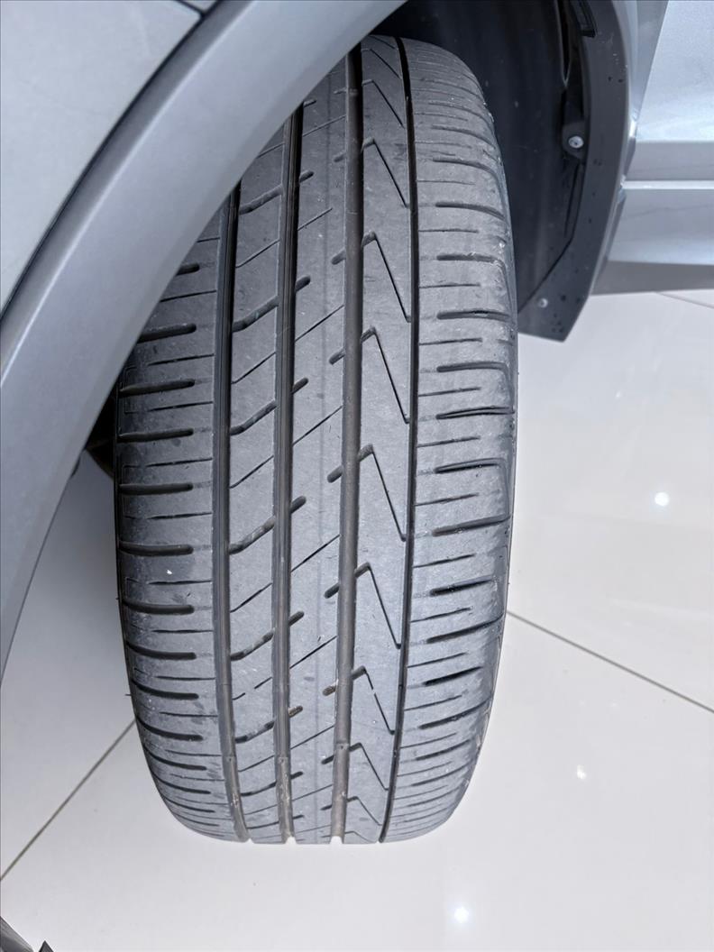  TIGUAN  2.0 300 TSI Allspace R-line 17