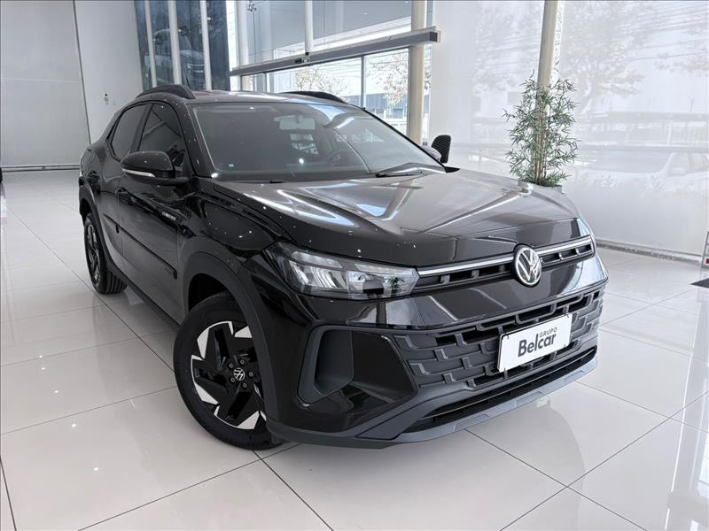  TERA  1.0 170 TSI Comfort 0