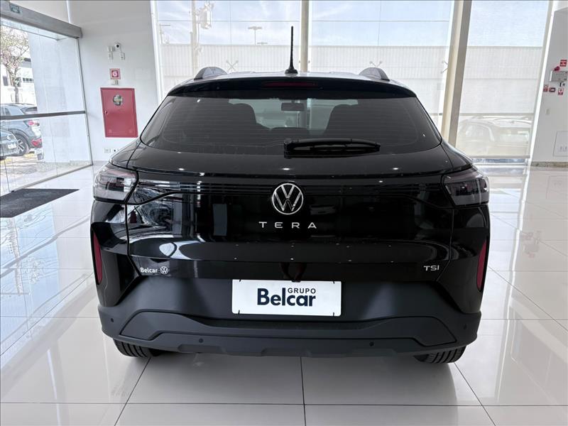  TERA  1.0 170 TSI Comfort 2