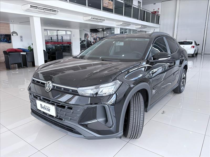  TERA  1.0 170 TSI Comfort 4