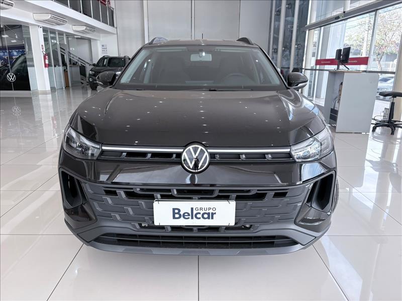  TERA  1.0 170 TSI Comfort 5