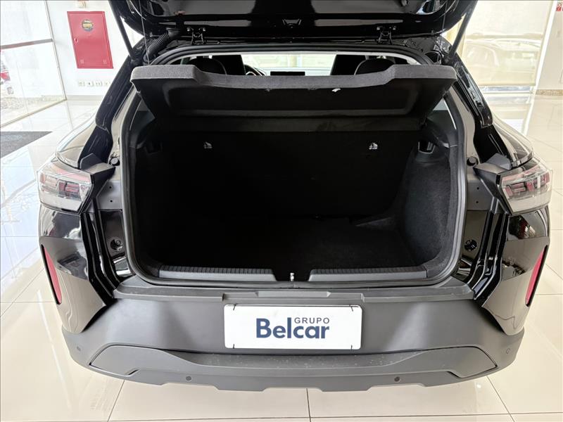  TERA  1.0 170 TSI Comfort 14