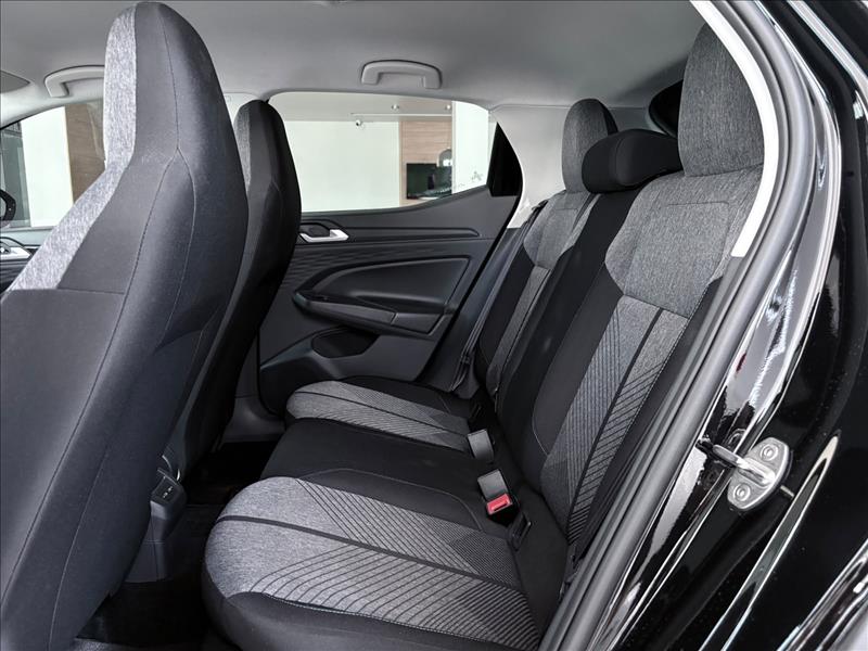 TERA  1.0 170 TSI Comfort 9