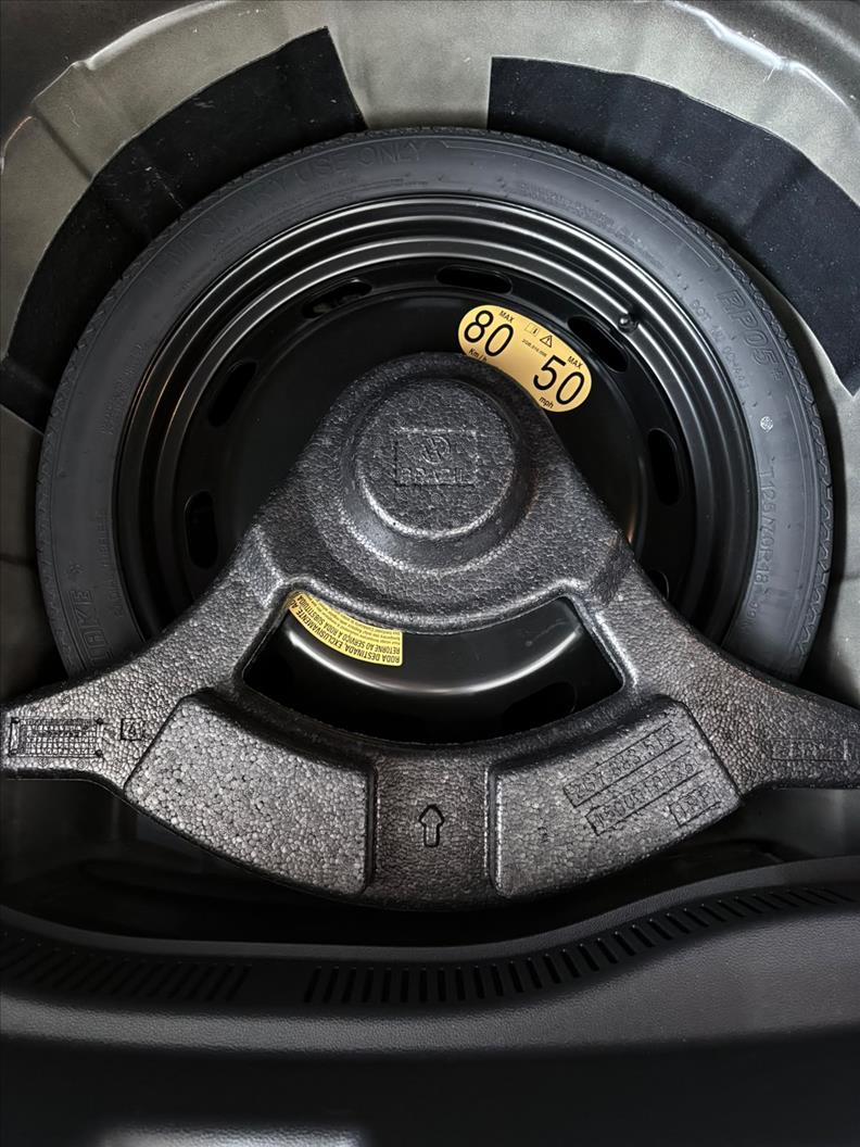  TERA  1.0 170 TSI Comfort 15