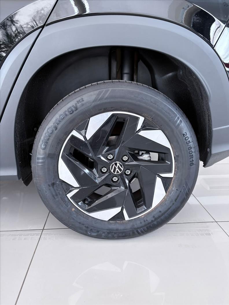  TERA  1.0 170 TSI Comfort 17