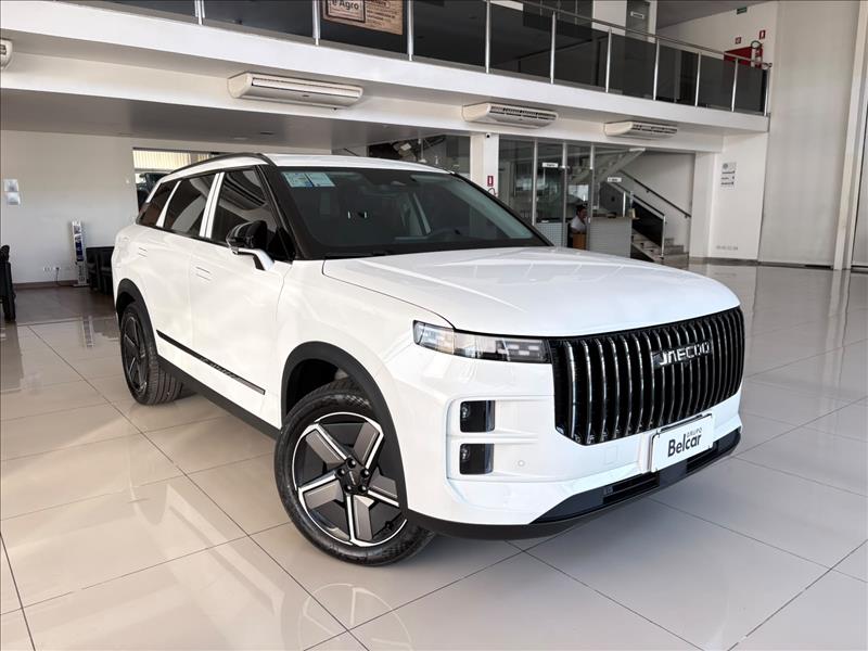  7  1.5 Tgdi Phev Elite DHT 0