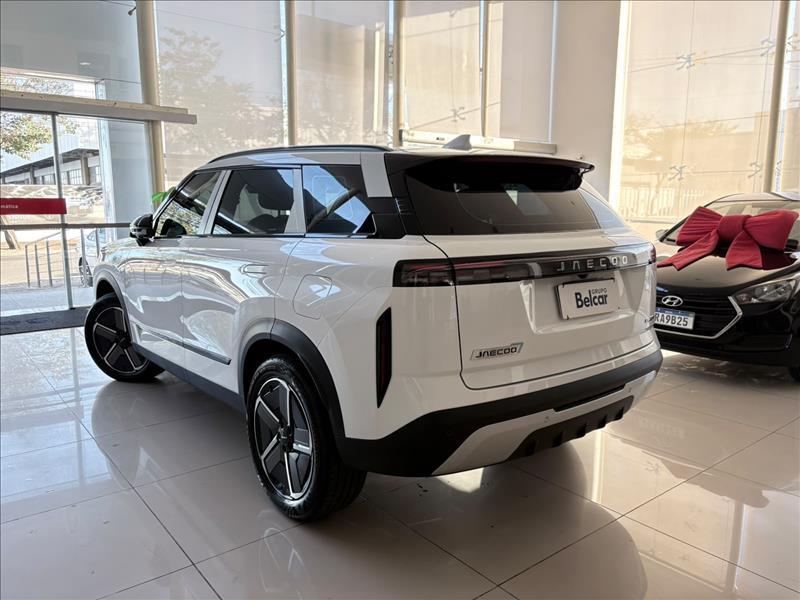  7  1.5 Tgdi Phev Elite DHT 3
