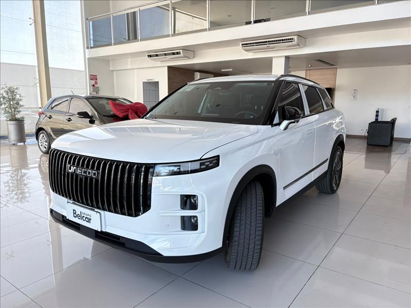  7  1.5 Tgdi Phev Elite DHT 4