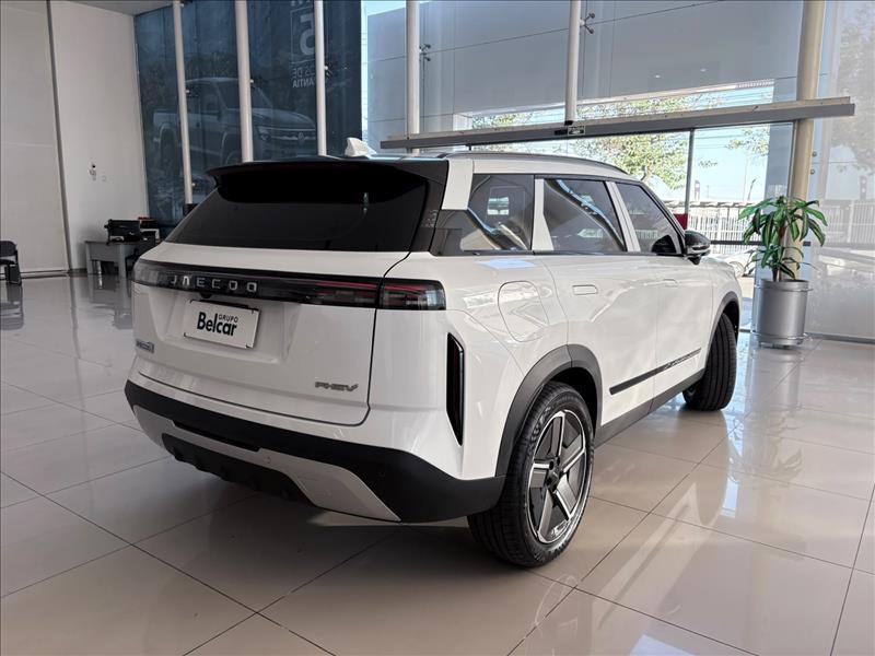  7  1.5 Tgdi Phev Elite DHT 1