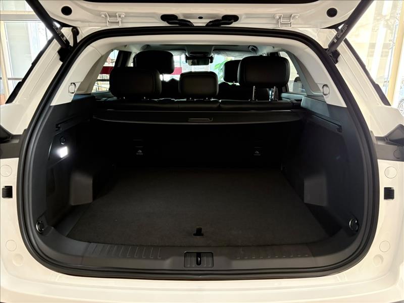  7  1.5 Tgdi Phev Elite DHT 15