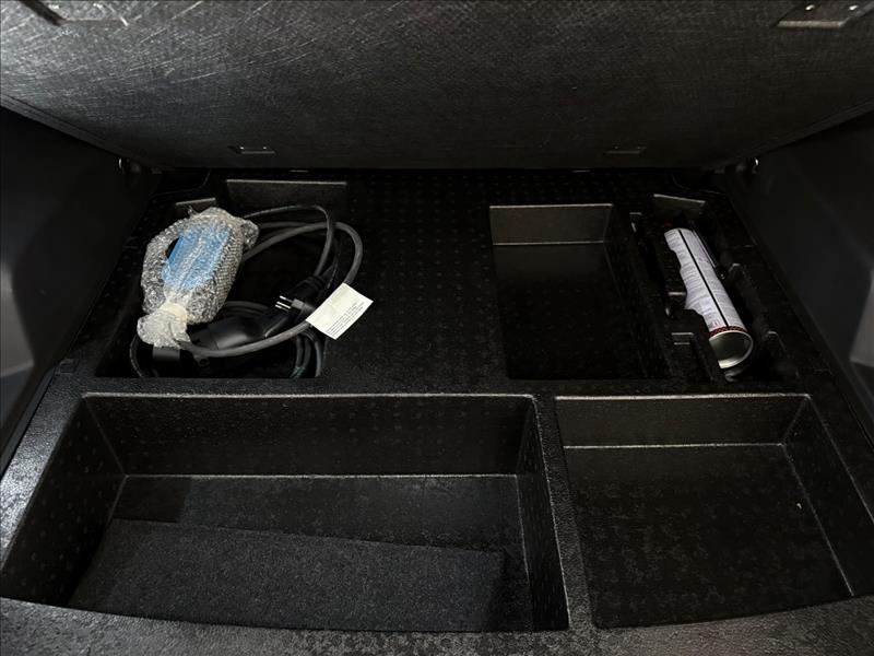  7  1.5 Tgdi Phev Elite DHT 16