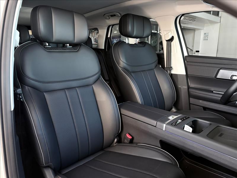  7  1.5 Tgdi Phev Elite DHT 6