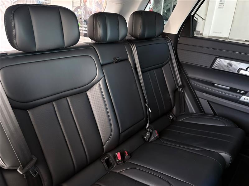  7  1.5 Tgdi Phev Elite DHT 7