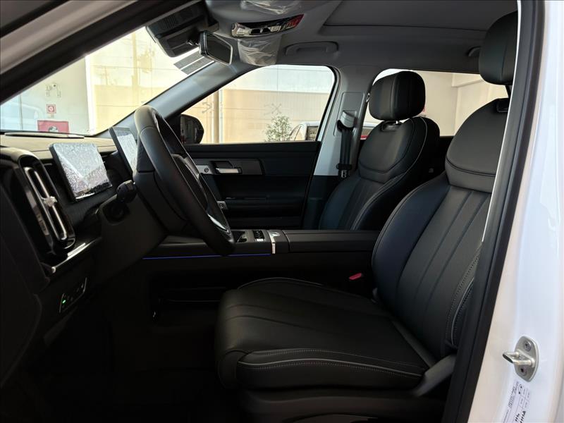  7  1.5 Tgdi Phev Elite DHT 8