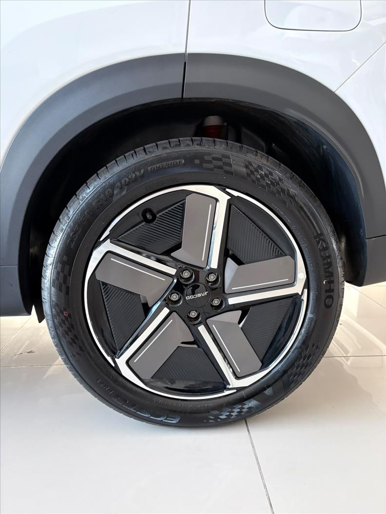  7  1.5 Tgdi Phev Elite DHT 18