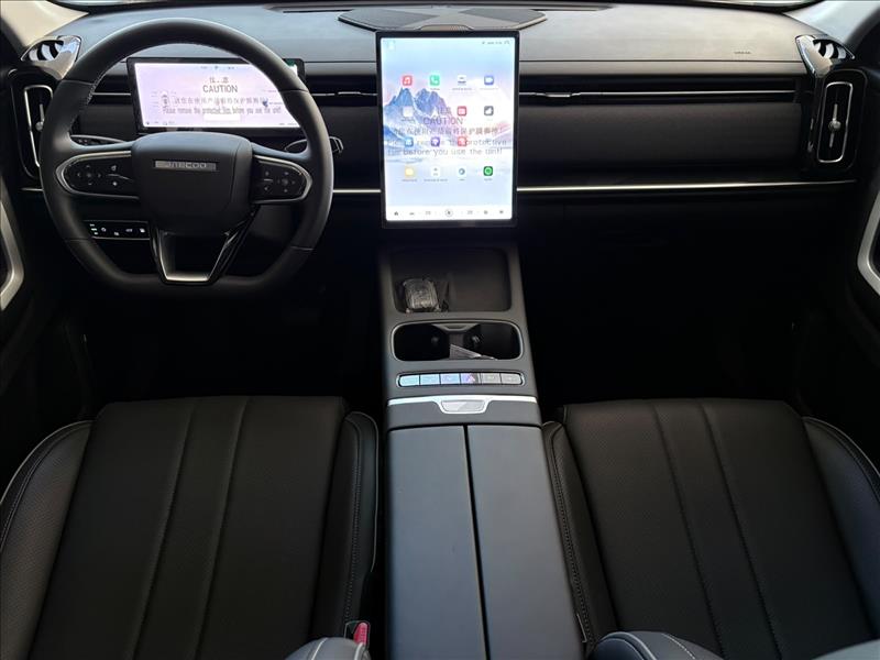 7  1.5 Tgdi Phev Elite DHT 11