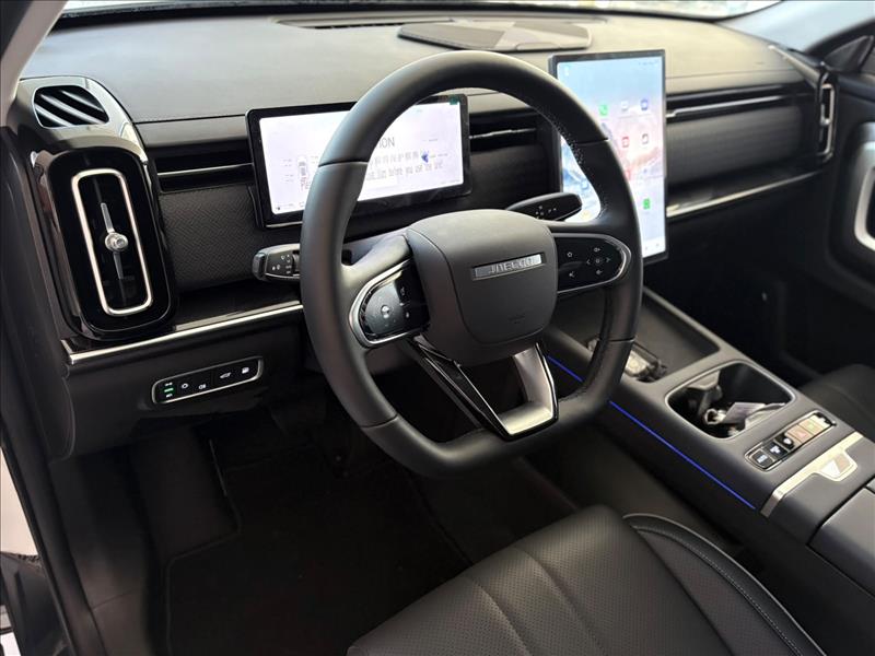  7  1.5 Tgdi Phev Elite DHT 12