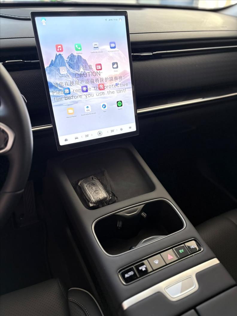  7  1.5 Tgdi Phev Elite DHT 13