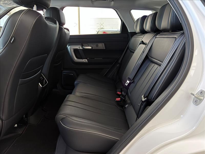  7  1.5 Tgdi Phev Elite DHT 9