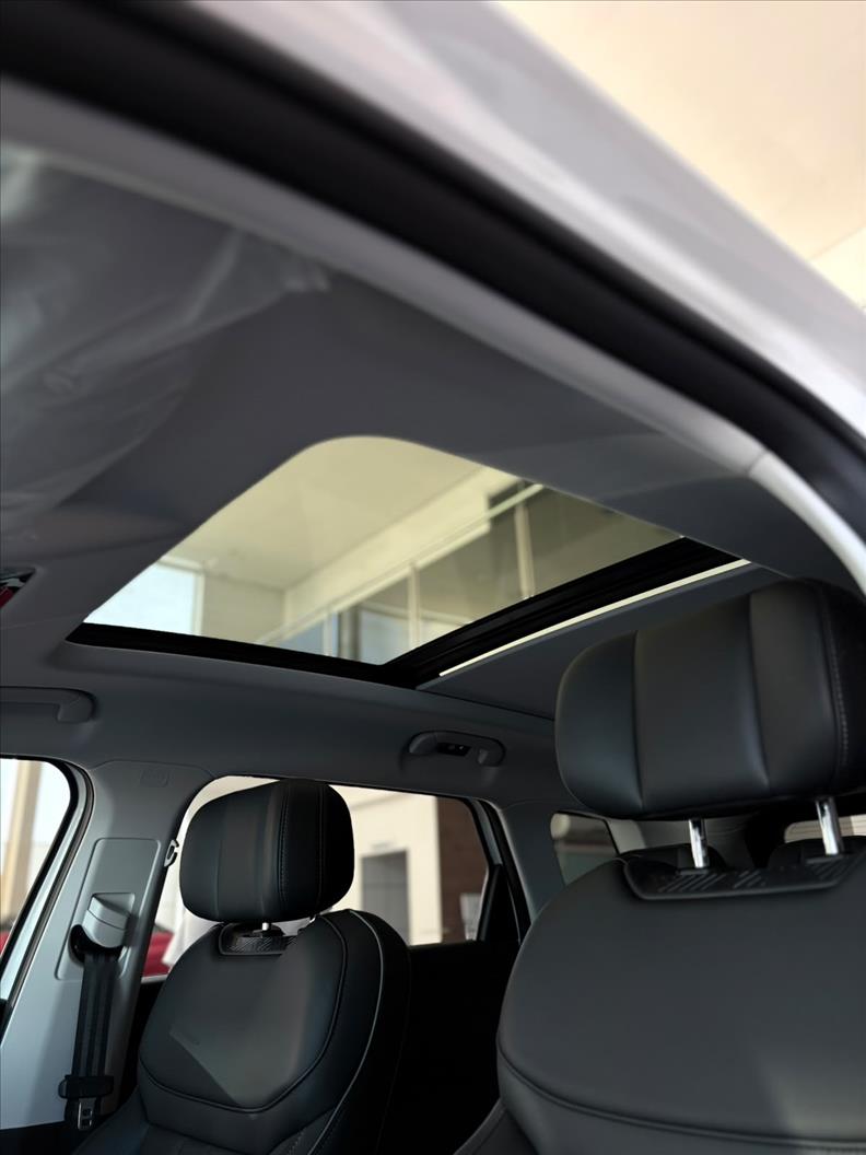  7  1.5 Tgdi Phev Elite DHT 10