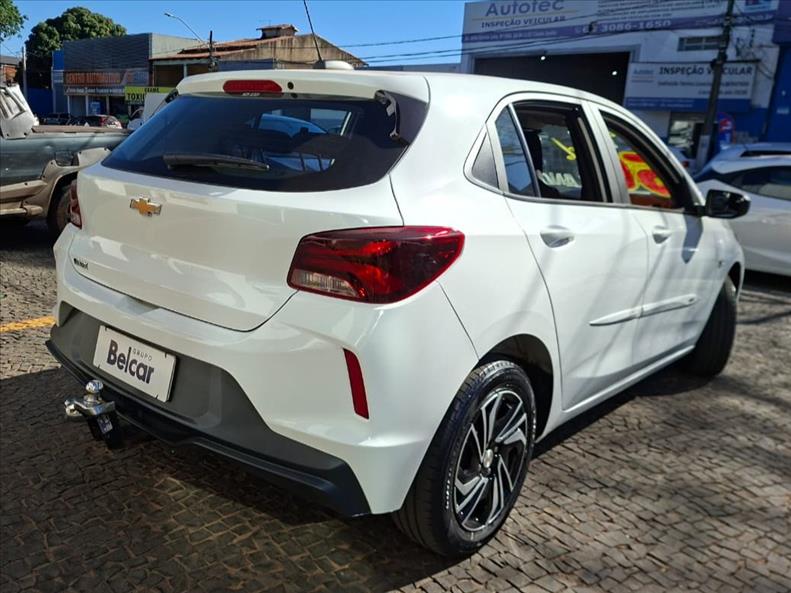  ONIX  1.0 1
