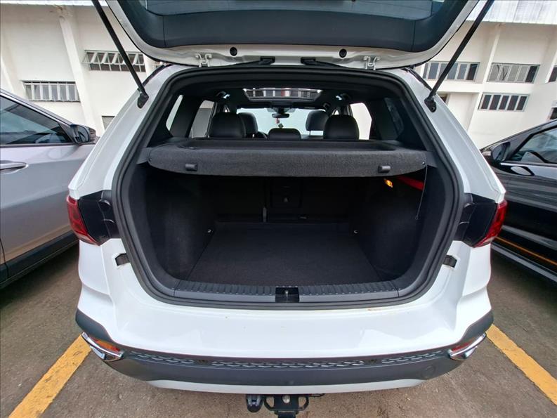  TAOS  1.4 250 TSI Highline 11