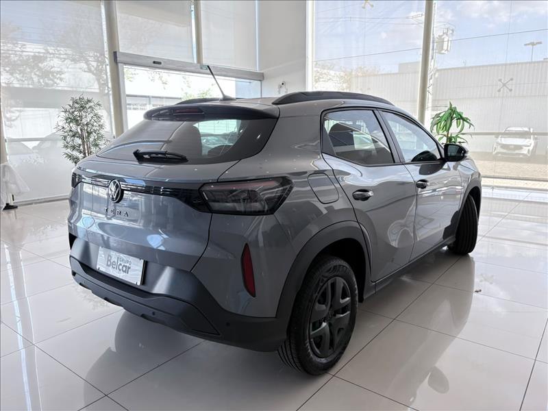  TERA  1.0 MPI 1