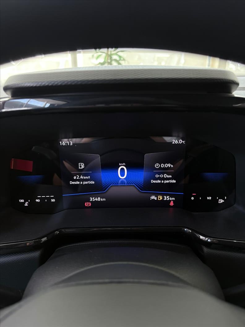  TERA  1.0 MPI 13