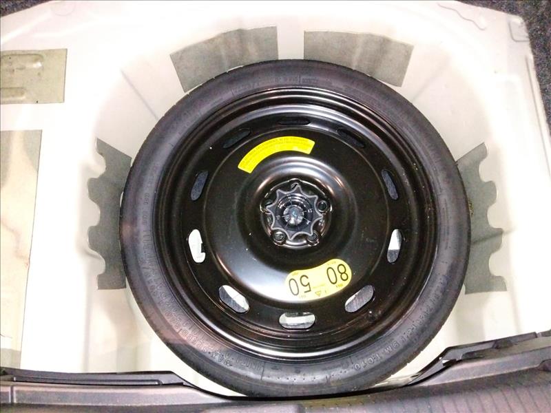  POLO  1.0 170 TSI Sense 15