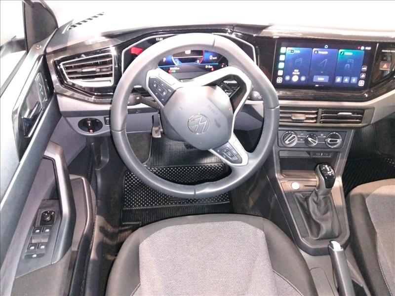  POLO  1.0 170 TSI Sense 11