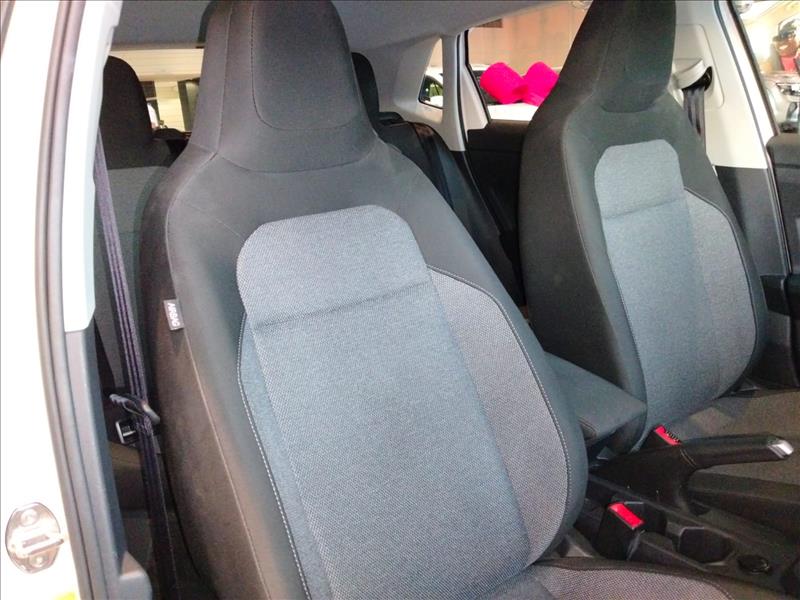  POLO  1.0 170 TSI Sense 6